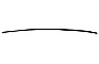 Sunglass Fix Replacement Lenses for Titanium Optix Heritage - Model Number 