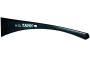 Sunglass Fix Replacement Lenses for Wiley X H-D Tank - Model Number 