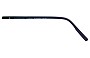 Blair & Quinn Juneau Replacement Lenses 54mm wide - Model Name 