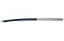 Oakley Pitchman R OX8105 Replacement Lenses - Model Name 