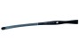Oakley Triggerman OO9314 Replacement Lenses 56mm wide - Model Info 