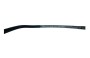 Ray Ban RB3190 Replacement Lenses 58mm wide - Model Info 