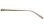 Sunglass Fix Replacement Lenses Luv Lou Harley - Model name 