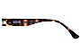 Michael Kors M2857S Mackenzie Replacement Lenses 58mm wide - Model Name 