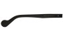Replacement Sunglasses Lenses for Moncler ML 0021 50mm Wide - Model Number 