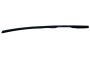 Oakley Conductor 6 OO4106 Replacement Lenses - Model Number 