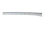 Sunglass Fix Replacement Lenses Oakley Elmont L OO4119 - Model Number 