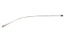 Oliver Peoples Strummer OV1004-S Replacement Lenses 63mm wide Model Number 
