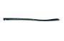 Ralph Lauren Polo PH 3138 Replacement Lenses Model Number Location 
