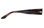 Ralph Lauren RL 8080 Replacement Lenses 57mm wide Model Number 