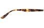Ray Ban RB4256 Gatsby Replacement Lenses 46mm wide - Model Number 