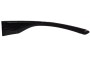 Sunglass Fix Replacement Lenses for Smith Freespool MAG -  Model Number 