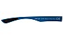Zeal Drifter Replacement Lenses 58mm wide Model Name 