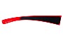 Gul Napa Replacement Lenses 62mm Wide - Model Name 