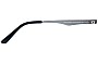 Sunglass Fix Replacement Lenses for Tom Ford Garrett TF862-F - Model 