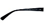 Vogue VO5193-SB Replacement Lenses 57mm Wide - Model Number 