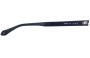 Brioni BR0031S Lentes de Repuesto 49mm wide - Model Info 