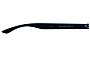 Sunglass Fix Replacement Lenses Kypers Coconut COC002 - Model Number 