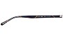 Polo Classic PH 4187 Replacement Sunglass Lenses - Model Number 