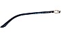 Ralph Lauren RL 8064 Replacement Sunglass Lenses Model Number Location 
