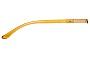 Vogue VO2669-S Replacement Lenses Model Number Location 