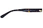 Vogue VO5512-S Replacement Lenses 55mm Wide - Model Number 
