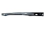 Oakley Crossrange R OO9359 Replacement Lenses - Model Name 