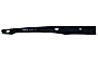 Oakley Crossrange Patch OO9382 Replacement Lenses - Model Name 