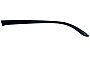 Oakley Hold On OO9298 Replacement Lenses 58mm Wide - Model Name 