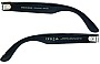 Ray Ban RW4006 Meta Wayfarer Replacement Lenses Model Name 