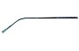 Sportmax SM0018 Replacement Lenses 60mm Wide - Model Number 