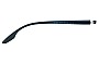 Prada SPS52W Sunglasses Replacement Lenses Model Number Location 