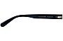 Local Supply Freeway Replacement Lenses 48mm Wide - Model Name 