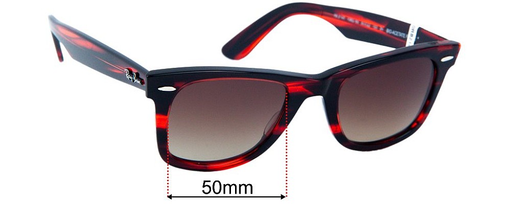 The 15 Best Wayfarer Sunglasses for Men 2024