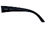 Costa Del Mar Caballito Replacement Lenses 59mm Wide - Model Name 