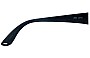 Sunglass Fix Replacement Lenses Costa Del Mar Jose - 62mm Wide 