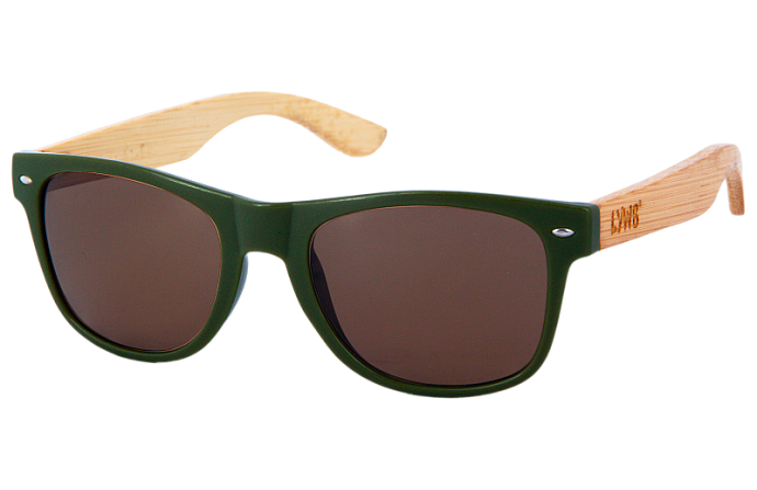 Adidas Verres de rechange pour lunettes de soleil par Sunglass Fix 