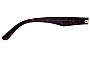Prada SPR24Q-F Replacement Lenses 53mm Wide - Model Number 