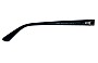 Ray Ban RB3687 Replacement Lenses 61mm wide Model Number 