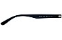 Ray Ban RB4420 Replacement Lenses 65mm Wide - Model Number 