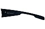 Zeal Snapshot Replacement Lenses 63mm Wide - Model Name 