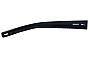 Sunglass Fix Replacement Lenses Costa Del Mar Broadbill - 60mm Wide 