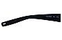 Sunglass Fix Replacement Lenses Costa Del Mar Tico - 60mm Wide 
