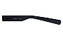 Sunglass Fix Replacement Lenses Costa Del Mar Half Moon - 60mm Wide 