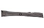 Sunglass Fix Replacement Lenses for Wiley X X-1 Advanced - Model Name 