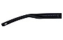Sunglass Fix Replacement Lenses Costa Del Mar Slack Tide - 60mm Wide 