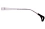 District Vision Takeyoshi Replacement Lenses 59mm wide - Model Name 
