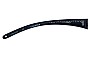 Liberty Sport Chopper Replacement Lenses 61mm wide - Model 