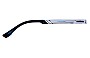 Sundog Uptwon Replacement Lenses 61mm wide Model Number 