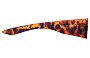 Dragon Tow In Replacement Lenses 66mm wide - Model Name 